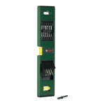 Набор бит Bosch 2607017070- фото3