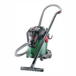 Пылесос Bosch AdvancedVac 20 (06033D1200) Bosch
