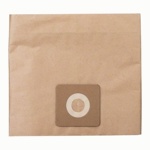 AdvancedVac 20 Bosch (5 шт) (2609256F33)