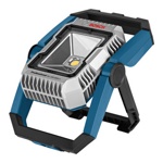  Фонарь Bosch GLI 18V-1900 0601446400- фото
