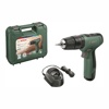 Аккумуляторный шуруповерт EasyImpact 1200, BOSCH (06039D3101)