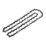 Цепь 30 см 12" 3/8" LP 11 мм 45 зв BOSCH (F016800256) Bosch