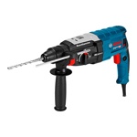  Перфоратор Bosch GBH 2-28 Professional (0611267500) GBH 2-28- фото