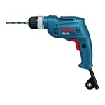  Дрель Bosch GBM 6 RE Professional 0601472600- фото