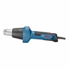 Фен строительный (термовоздуходувка) BOSCH GHG16-50 06012A60K0
