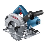  Пила дисковая Bosch GKS 600 Professional 06016A9020- фото