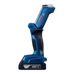 Фонарь Bosch GLI 18V-300 06014A1100