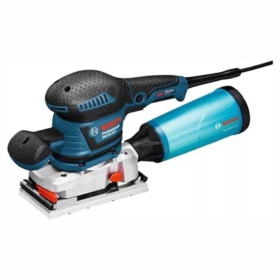 Bosch GSS 230 AVE Professional (0601292801)