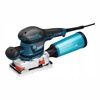 Виброшлифмашина Bosch GSS 230 AVE Professional (0601292801)
