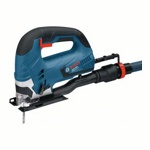 Лобзик Bosch GST 90 BE Professional (060158F001) BOSCH