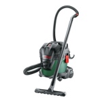 Пылесос Bosch UniversalVac 15 (06033D1100) Bosch