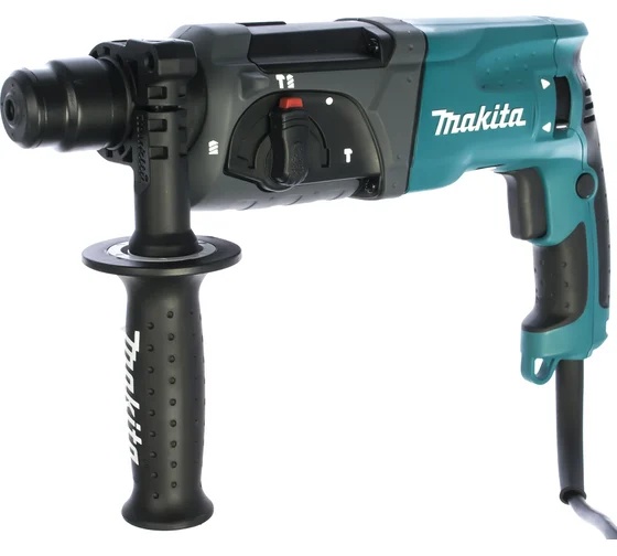  Makita HR2470