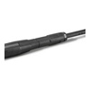 Струйная трубка Karcher Vario Power VP 145 для К 4 - К 5 2.642-725.0