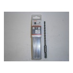 SDS-plus Бур S2 12-160/100 УПАКОВКА 10 шт Bosch (2608585325) Bosch
