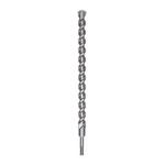 Бур Bosch 2608836651