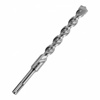 Бур SDS-plus Vplus 8х160 Makita