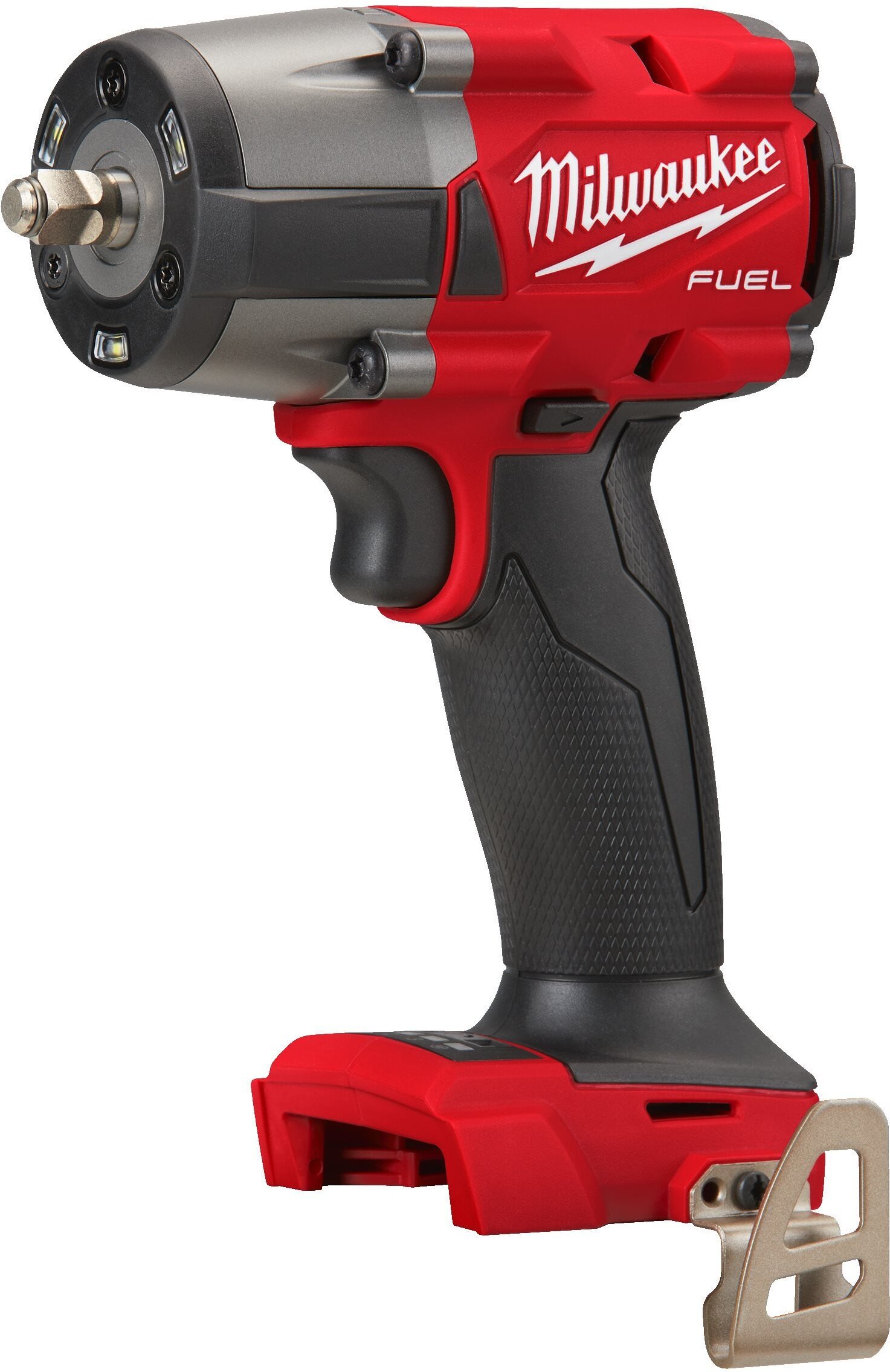 Винтоверт Milwaukee M18 FMTIW2F38-0X (4933479153)