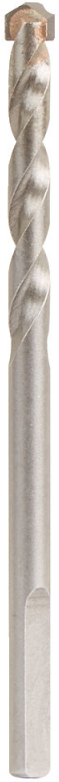 Milwaukee 4932464940