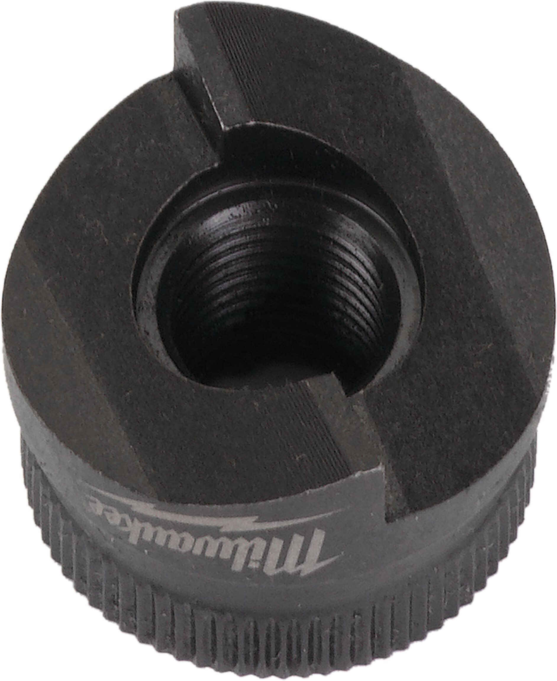 Milwaukee M25 (4932430844)