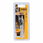 Держатель бит DeWalt DT7505-QZ