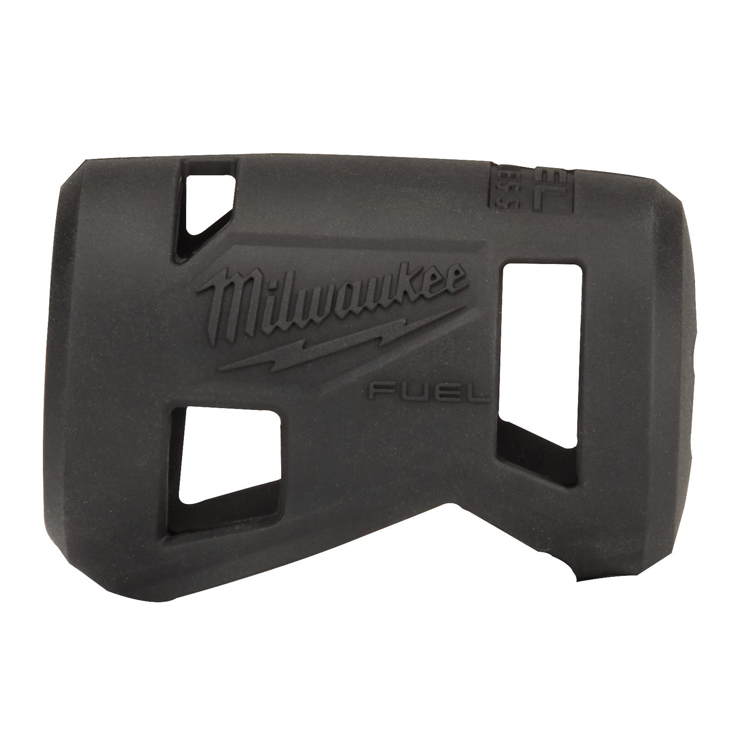 Milwaukee 4932478759 для M12 FDGA