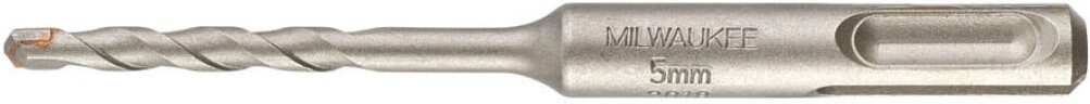 Milwaukee SDS+ Contractor 5x110 (4932471212)