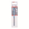 Сверло универсальное BOSCH Expert CYL-9 MultiConstruction  8,0х80х120 мм 2608900621