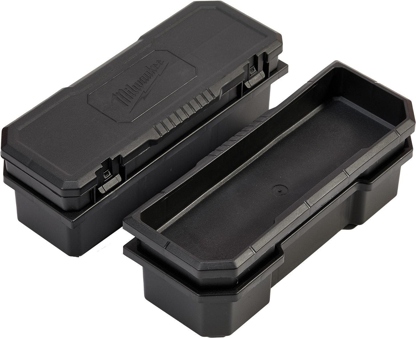 Milwaukee PackOut (4932478299)