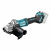 Шлифмашина угловая аккумуляторная Makita GA038GZ