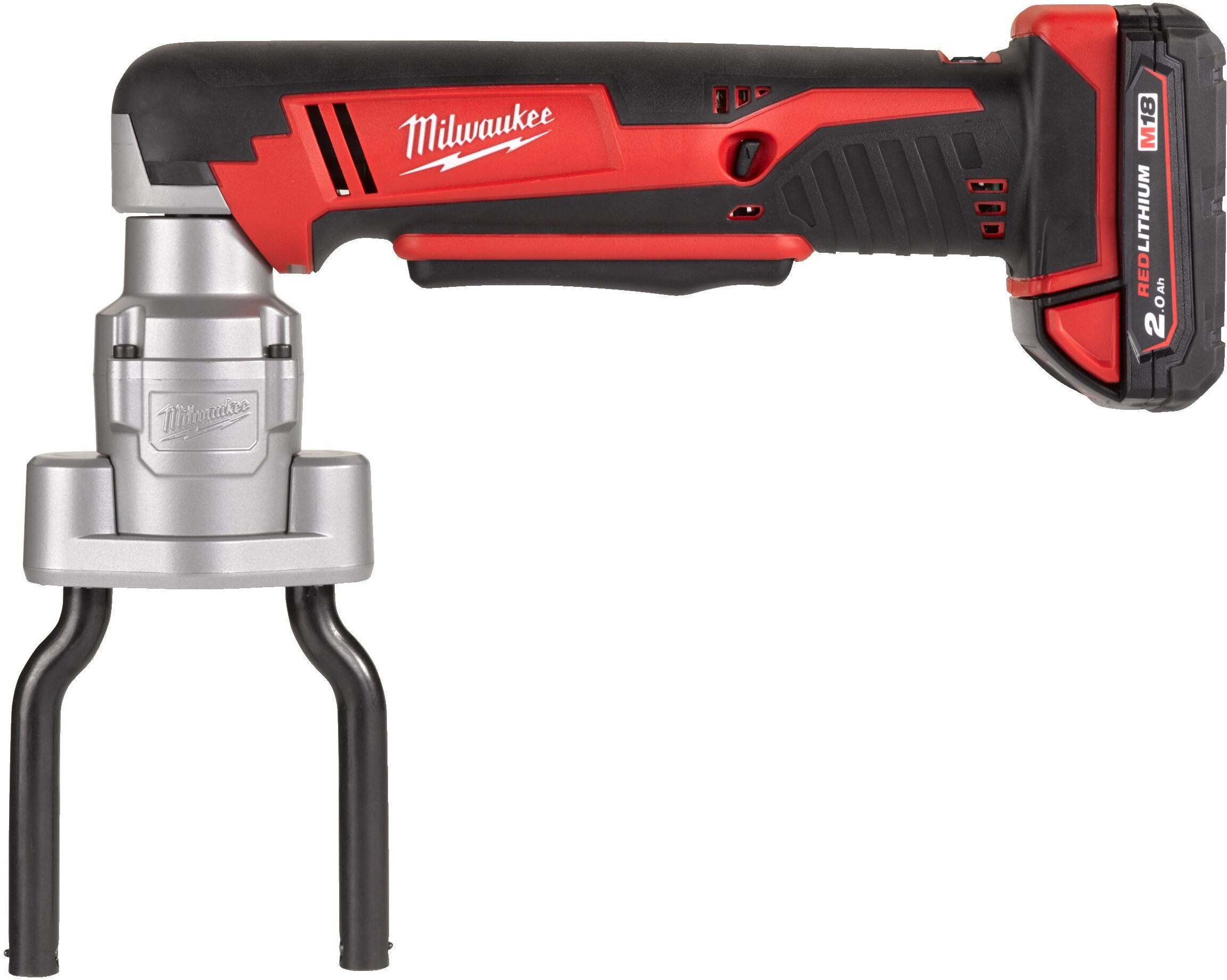 Milwaukee M18 BSBT-202X (4933493289)