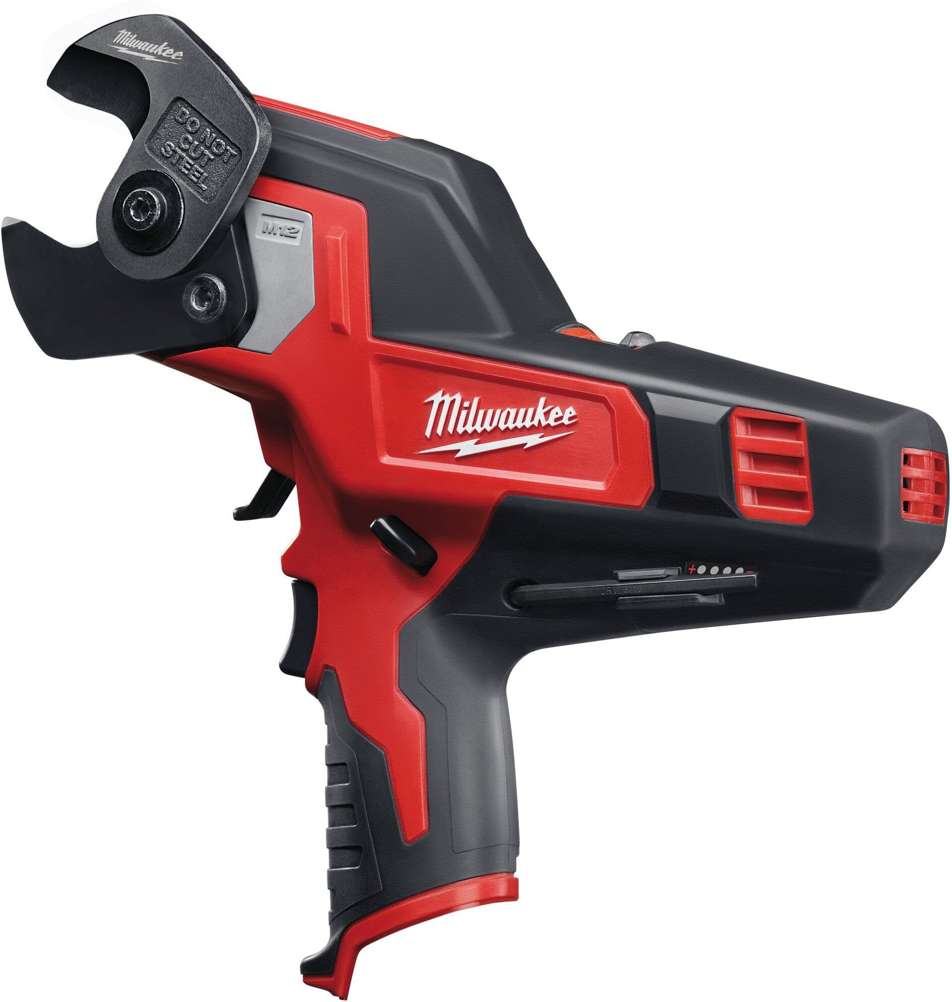 Milwaukee M12 CC-0 (4933431600)