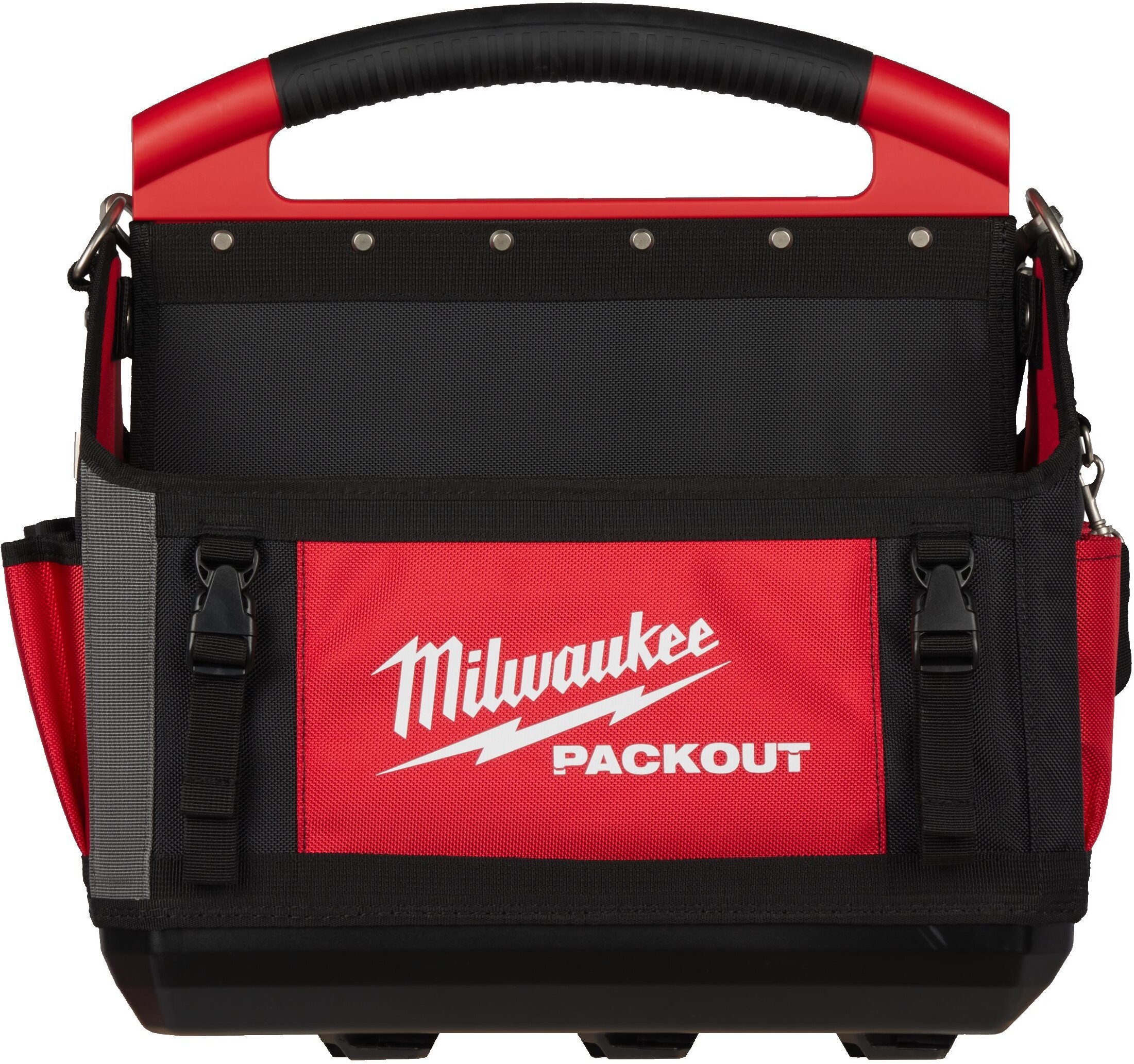 Milwaukee Packout 40см (4932464085)
