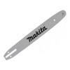 Шина, длина 30см/12", шаг3/8", паз 1,1мм, SN, 46 звеньев MAKITA 191G15-1