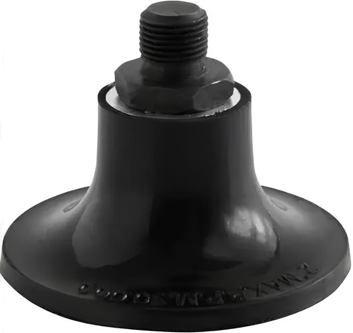 Milwaukee 4932430492 46мм