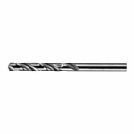 Бур Bosch 2608831024