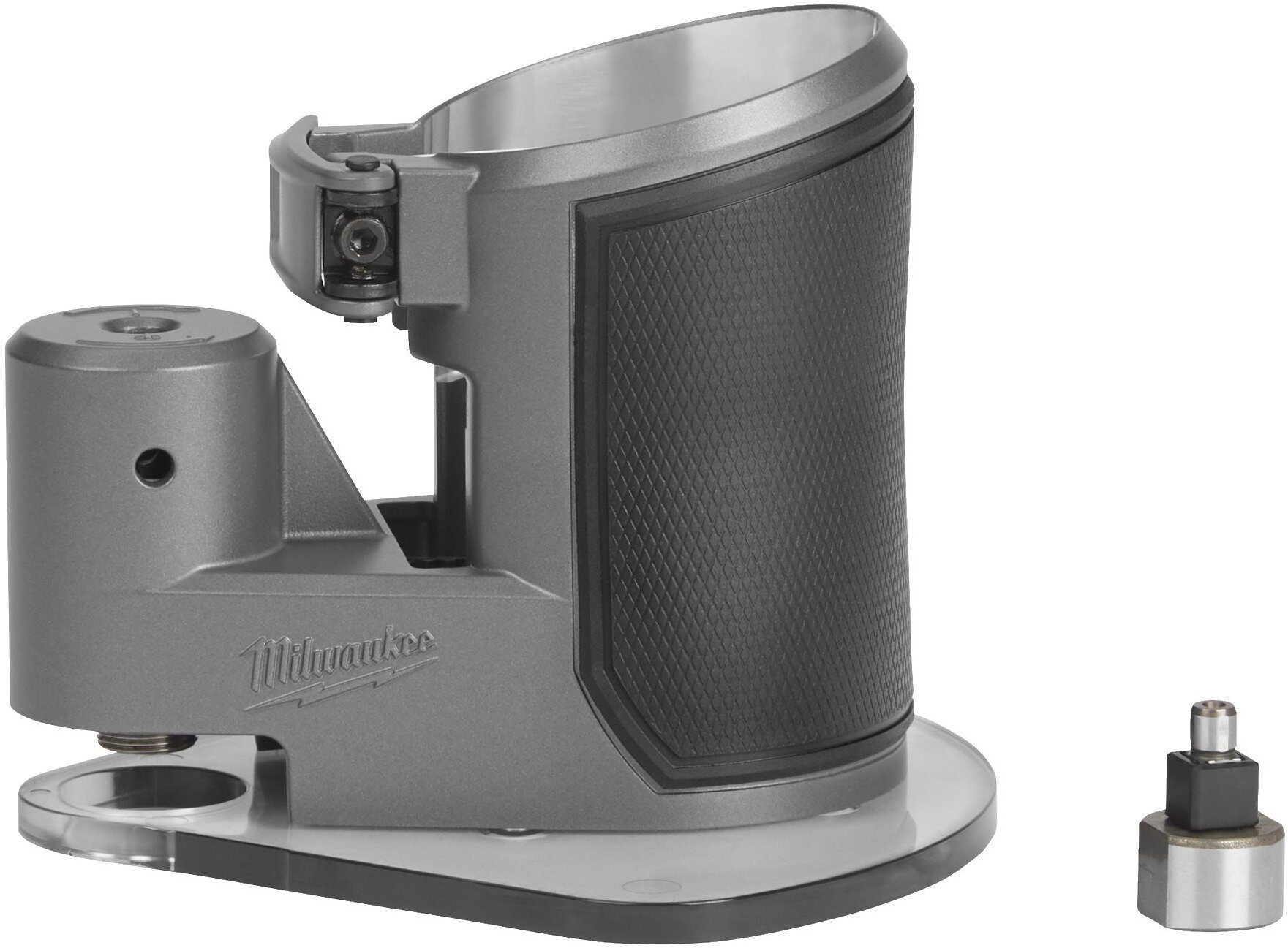 Milwaukee TRB-1 (4932471946)