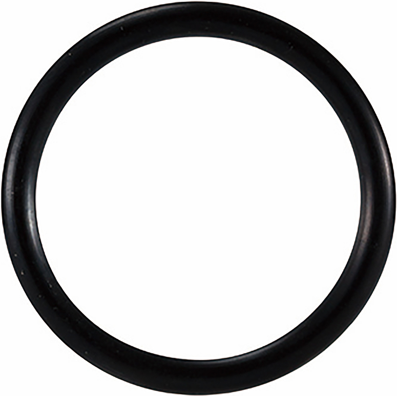 Кольцо для торцовых головок 8-38 (1/2"), 3 шт.
