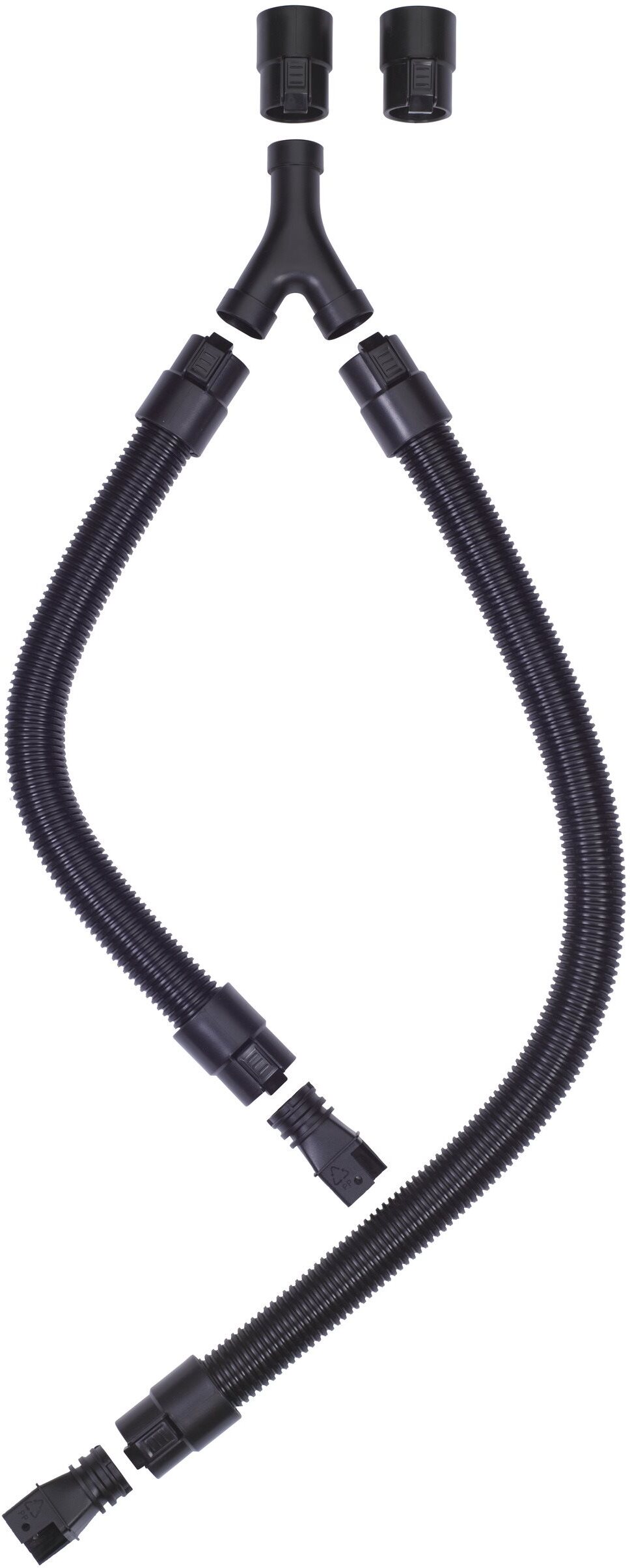 Milwaukee DEK 26 (4932430005)