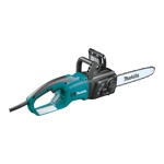 Пила цепная Makita UC3550A