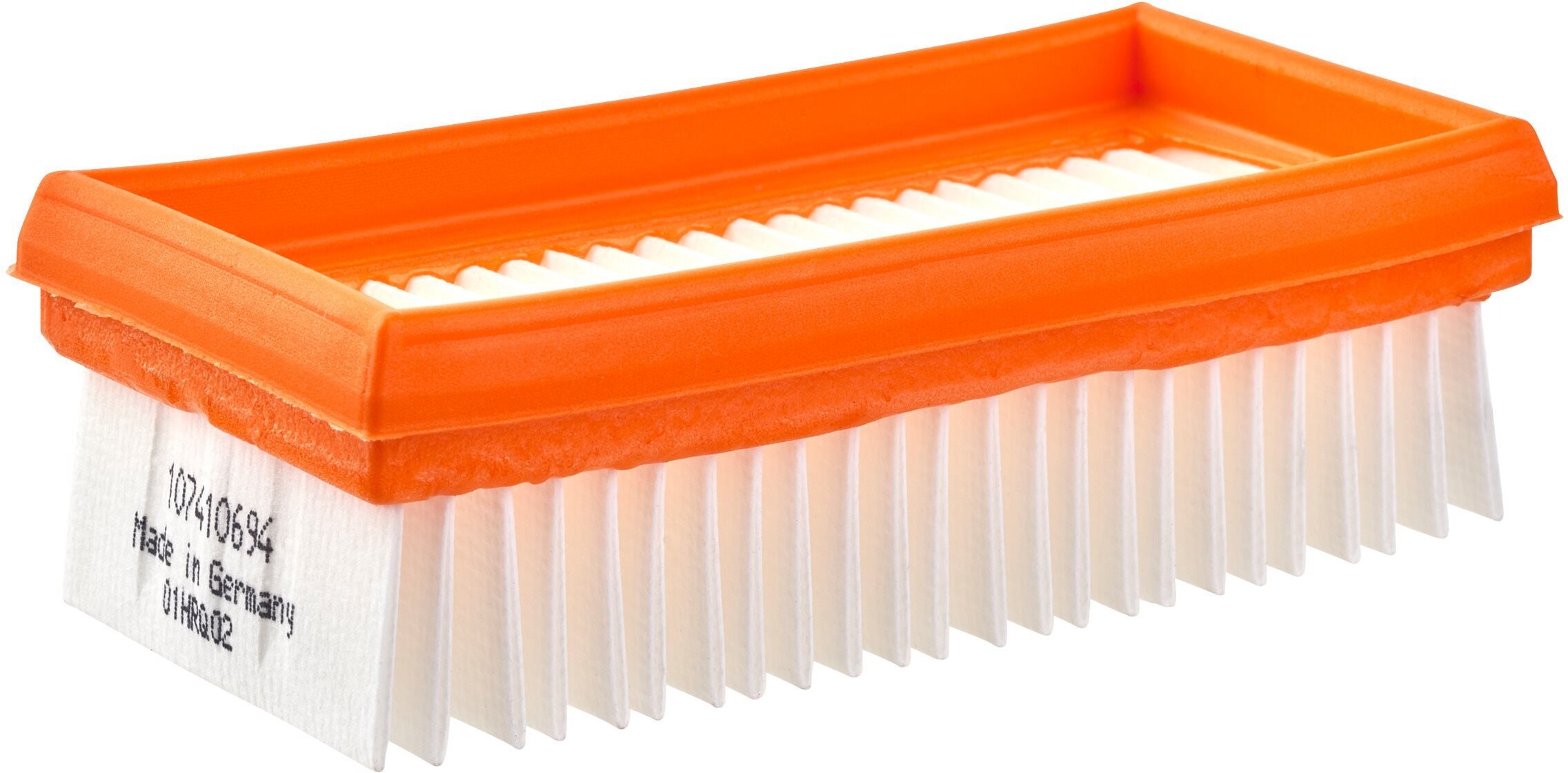 Milwaukee 4932459688