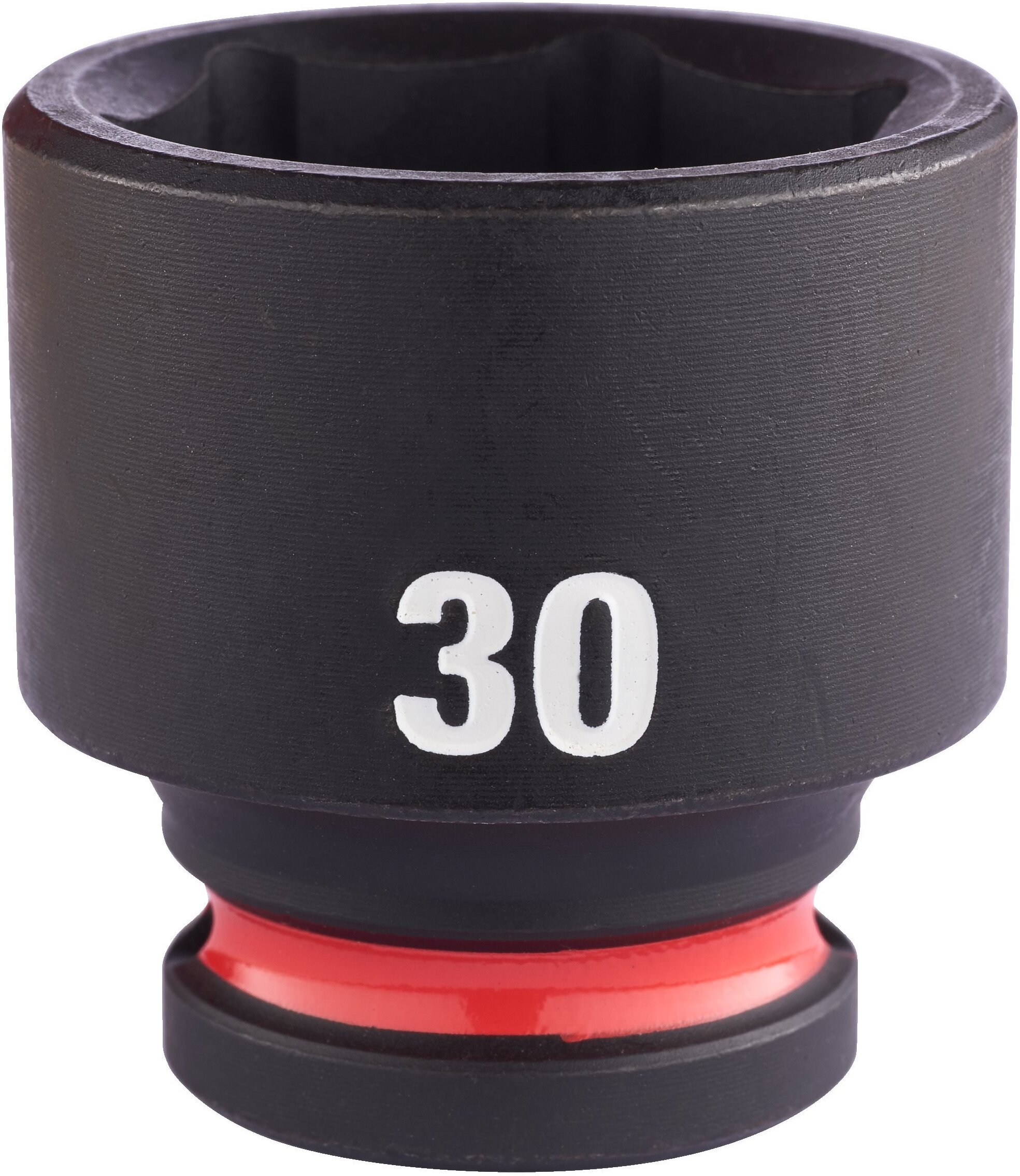 Milwaukee Shockwave 1/2" 30мм (4932480324)