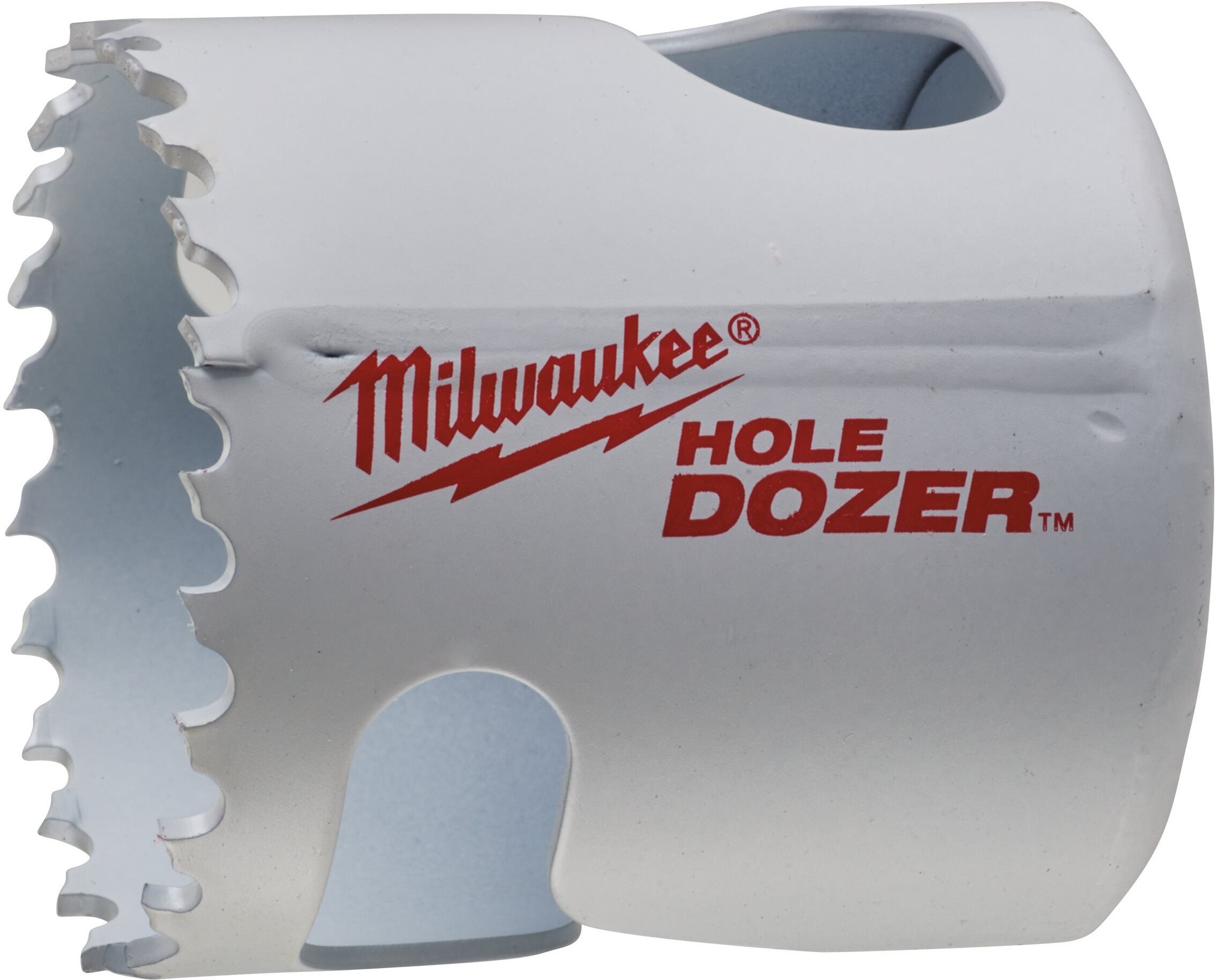 Milwaukee Hole Dozer 46мм (49560107)