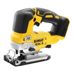 Лобзик аккумуляторный DeWALT DCS334N (DCS334N-XJ)- фото