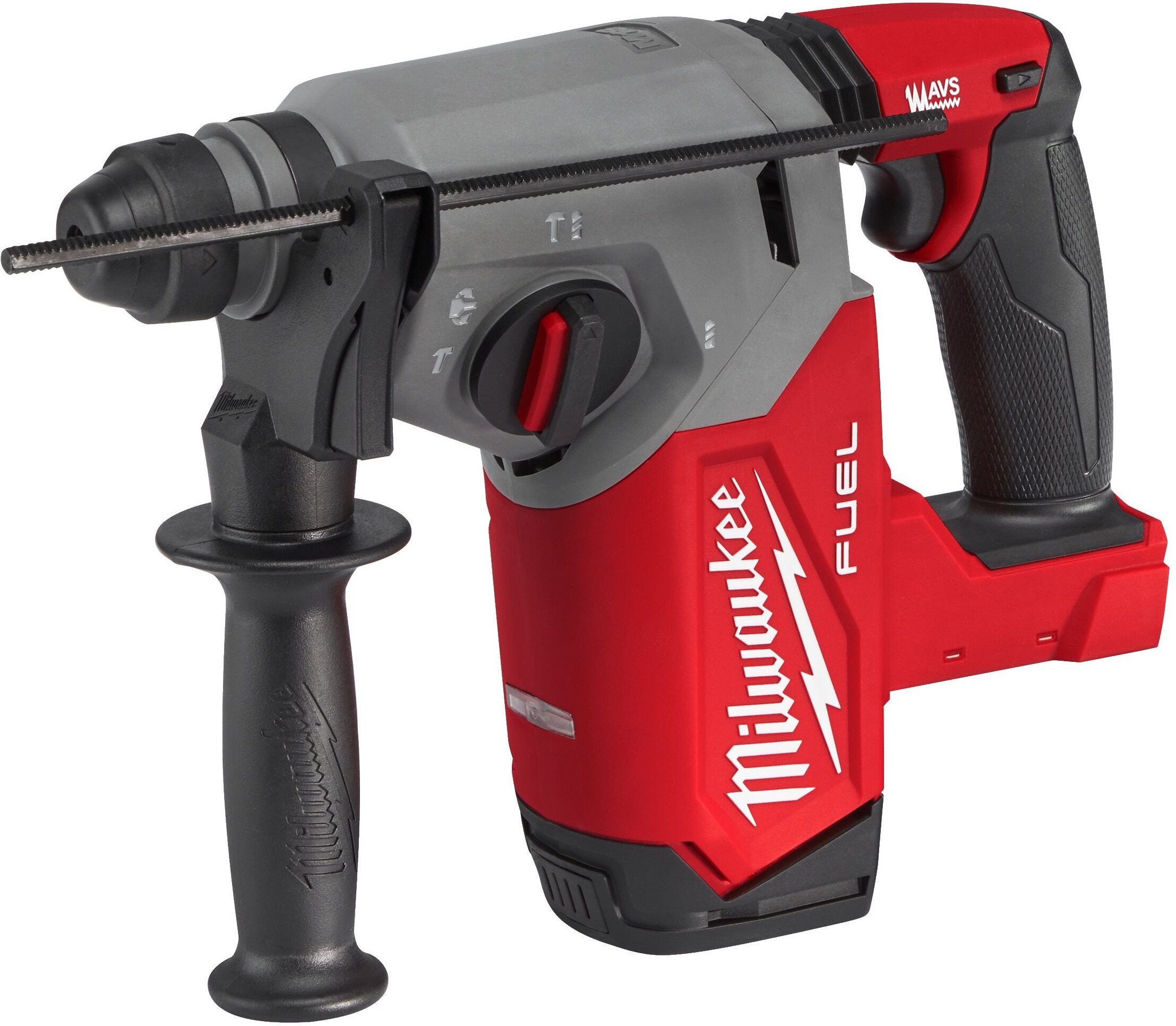 Перфоратор Milwaukee M18 FH-0 (4933478499)