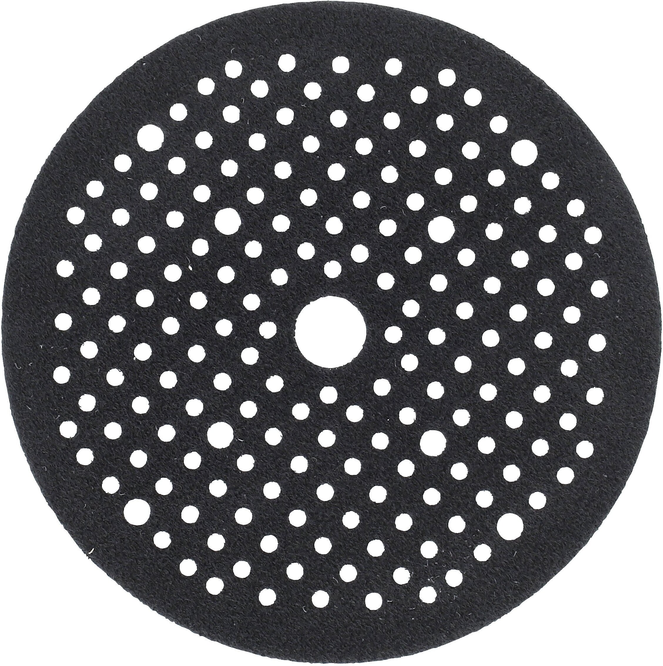 Milwaukee 4932492292 150мм 5шт