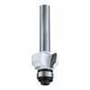 Фреза кром. 50,8х25,4х12х38х2Т MAKITA