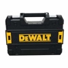Кейс для шуруповёрта DeWALT Tstak DCD791, 796