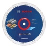 Диск отрезной алмазный Bosch 2608900537
