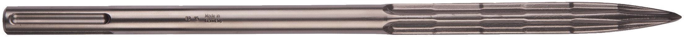 Milwaukee SDS Max Sledge 400мм 20шт (4932478274)
