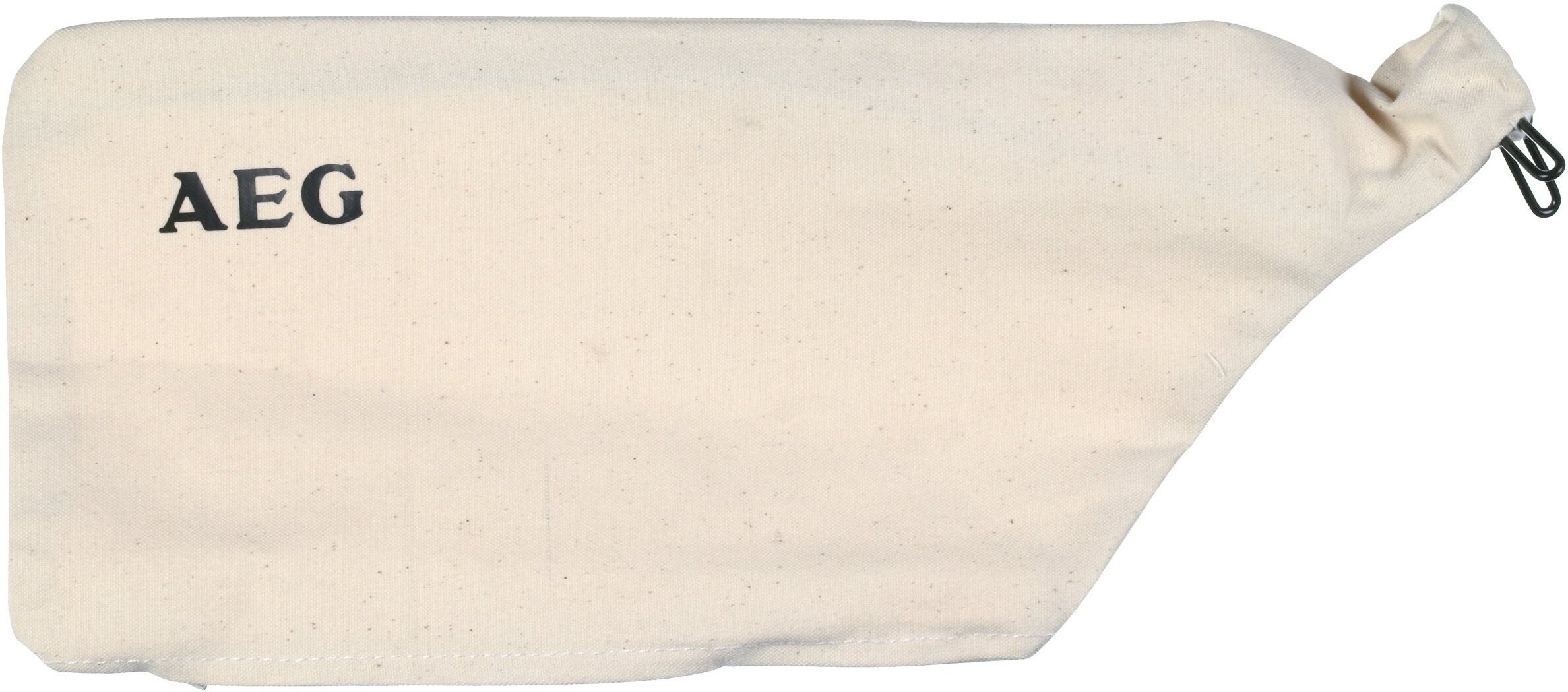 Milwaukee 4932336597